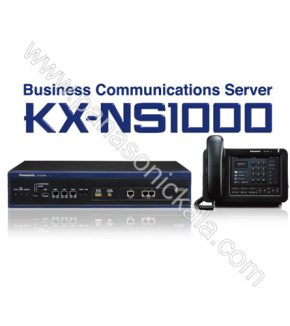 -تمام-IP-مدل-KX-NS1000.jpg