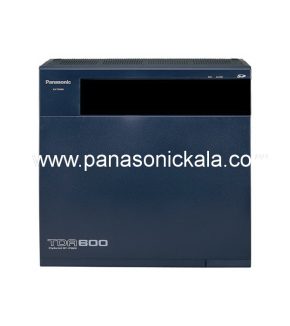 -پاناسونیک-KX-TDA600-2.jpg