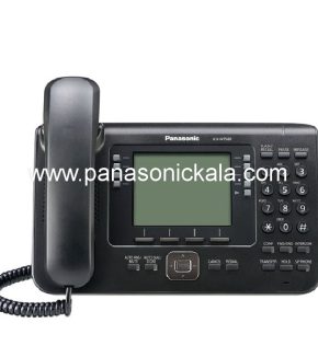 -پاناسونیک-مدل-KX-NT560-2.jpg