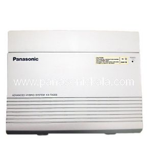 -پاناسونیک-مدل-KX-TA308.jpg