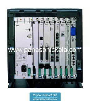 -پاناسونیک-مدل-KX-TDA100-2.jpg