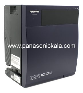 -پاناسونیک-مدل-KX-TDA100D.jpg
