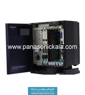 -پاناسونیک-مدل-KX-TDA100DBA-2.jpg