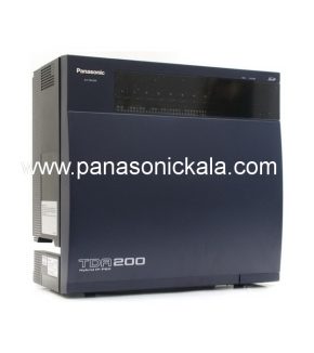 -پاناسونیک-مدل-KX-TDA200.jpg