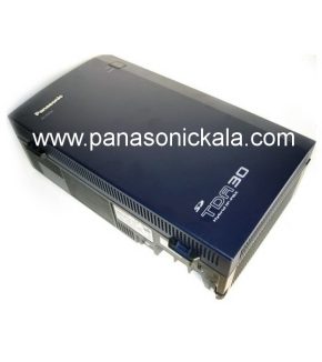 -پاناسونیک-مدل-KX-TDA30.jpg