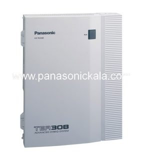 -پاناسونیک-مدل-KX-TEA308.jpg