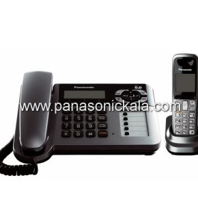 -پاناسونیک-مدل-KX-TG3661-1.jpg