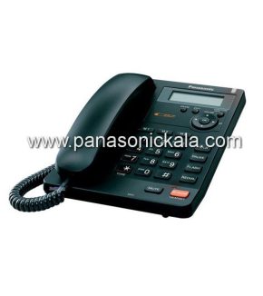 -پاناسونیک-مدل-KX-TS600-2-1.jpg