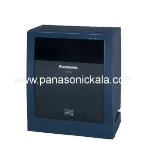 Panasonic-KX-TDE100-PBX-Device.jpg