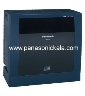 Panasonic-KX-TDE200-PBX-Device.jpg