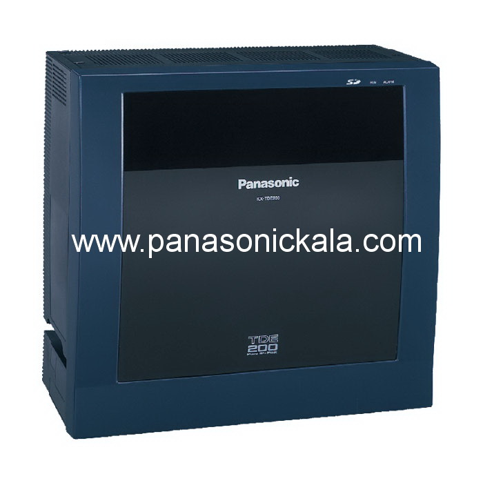 Panasonic-KX-TDE200-PBX-Device.jpg