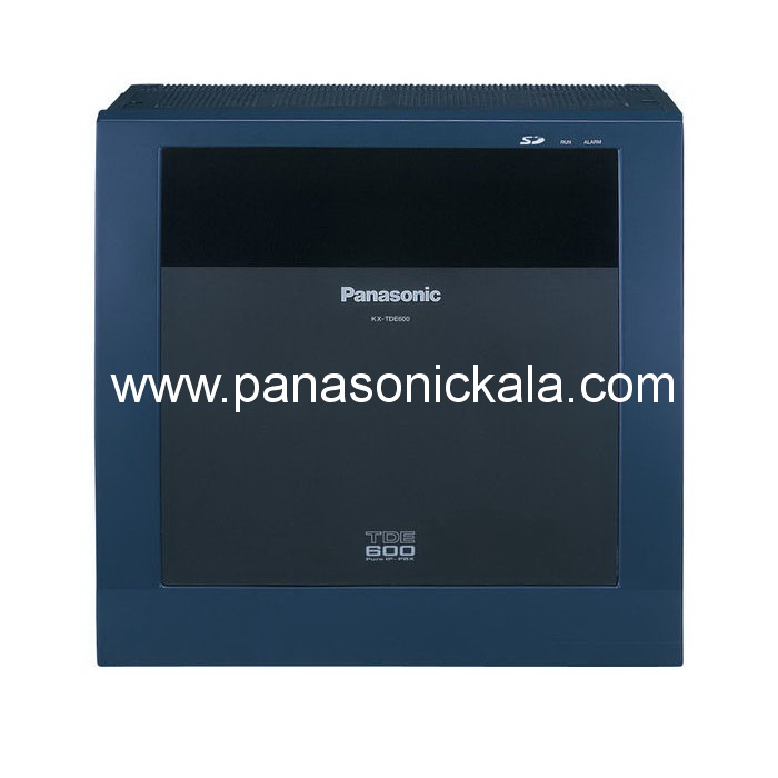 Panasonic-KX-TDE600-PBX-Device.jpg