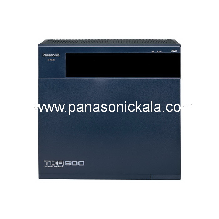 -پاناسونیک-KX-TDA600-2.jpg