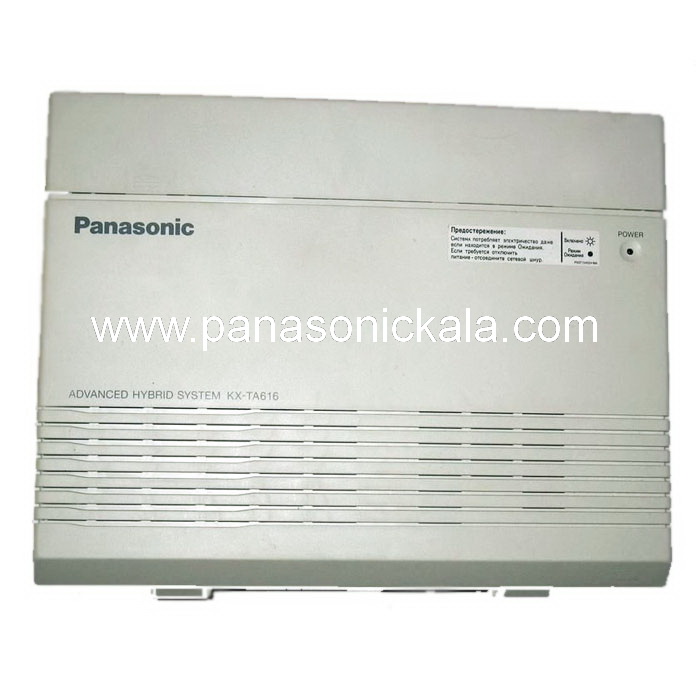 -پاناسونیک-مدل-KX-TA616.jpg