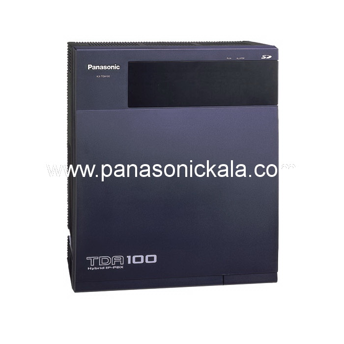 -پاناسونیک-مدل-KX-TDA100.jpg